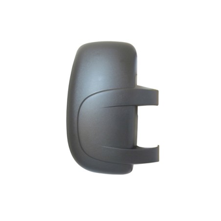 Coque de Rétro Droite Pour Renault Opel Nissan Vauxhall