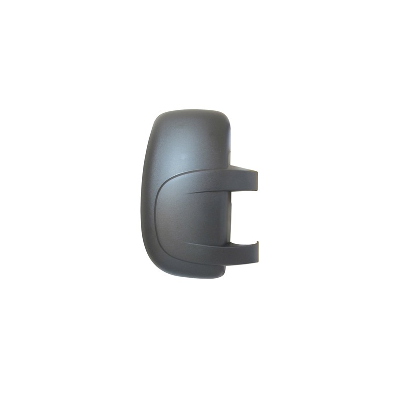 Coque de Rétro Droite Pour Renault Opel Nissan Vauxhall
