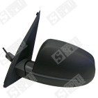Rétroviseur Gauche Pour Opel Meriva A Monospace 6428167 6428775 6428907