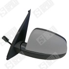 Rétroviseur Gauche Pour Opel Meriva A Monospace 6428171 6428779 6428909