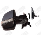 Rétroviseur Droit Pour Opel Fiat Vauxhall 1426575 0735497926 1428570 0735518971