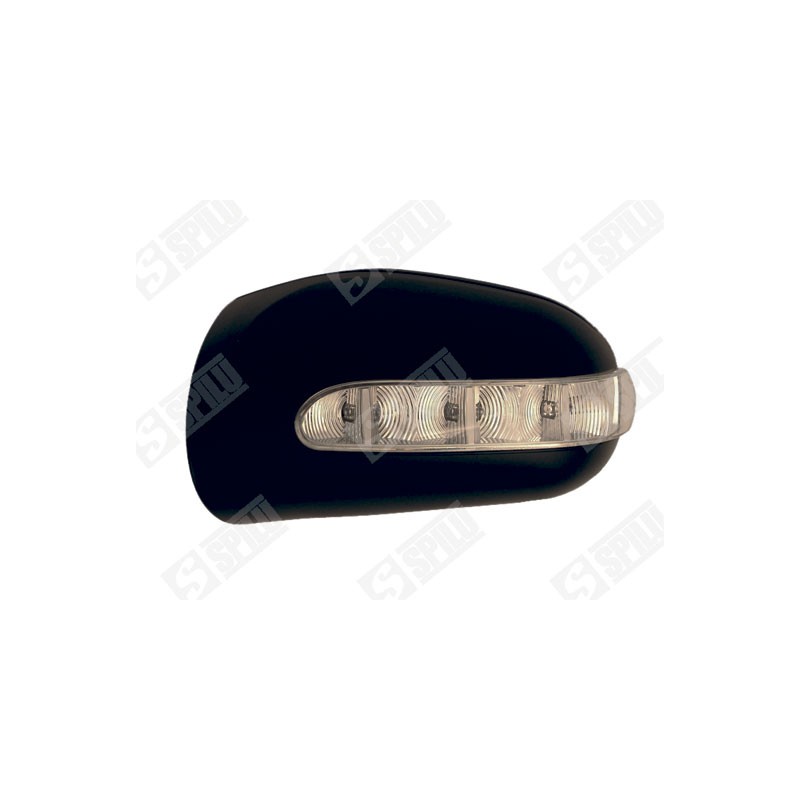 Coque de Rétro Gauche Pour MERCEDES Classe S Coupé