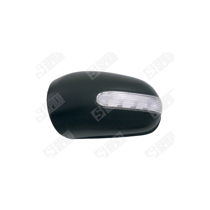 Coque de Rétro Gauche Pour MERCEDES Classe M