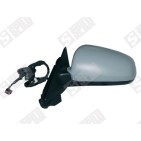 Rétroviseur Gauche Pour Audi A3 Sportback 8E0857507BGRU 8E0857535E 8P1858531K