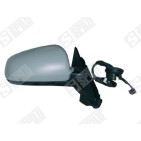 Rétroviseur Droit Pour Audi A3 Sportback 8E0857508BGRU 8E0857536D 8P1858532K01C