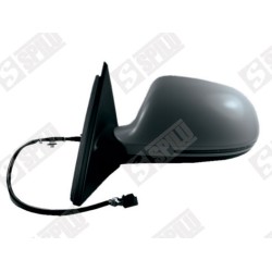 Rétroviseur Gauche Pour Audi A4 Avant 4F0857535AF 8K0949101 8K1857409E01C