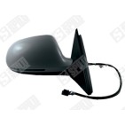 Rétroviseur Droit Pour Audi A4 Avant 4F0857536AE 8K0949102 8K1857410E01C
