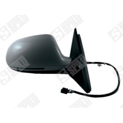 Rétroviseur Droit Pour Audi A4 Avant 4F0857536AE 8K0949102 8K1857410E01C