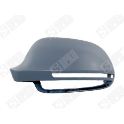 Coque de Rétro Gauche Pour Audi A3 Décapotable Sportback A4 8F0857527BGRU