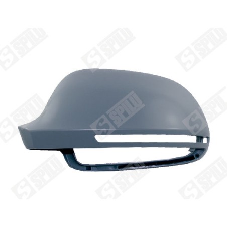 Coque de Rétro Gauche Pour Audi A3 Décapotable Sportback A4 8F0857527BGRU