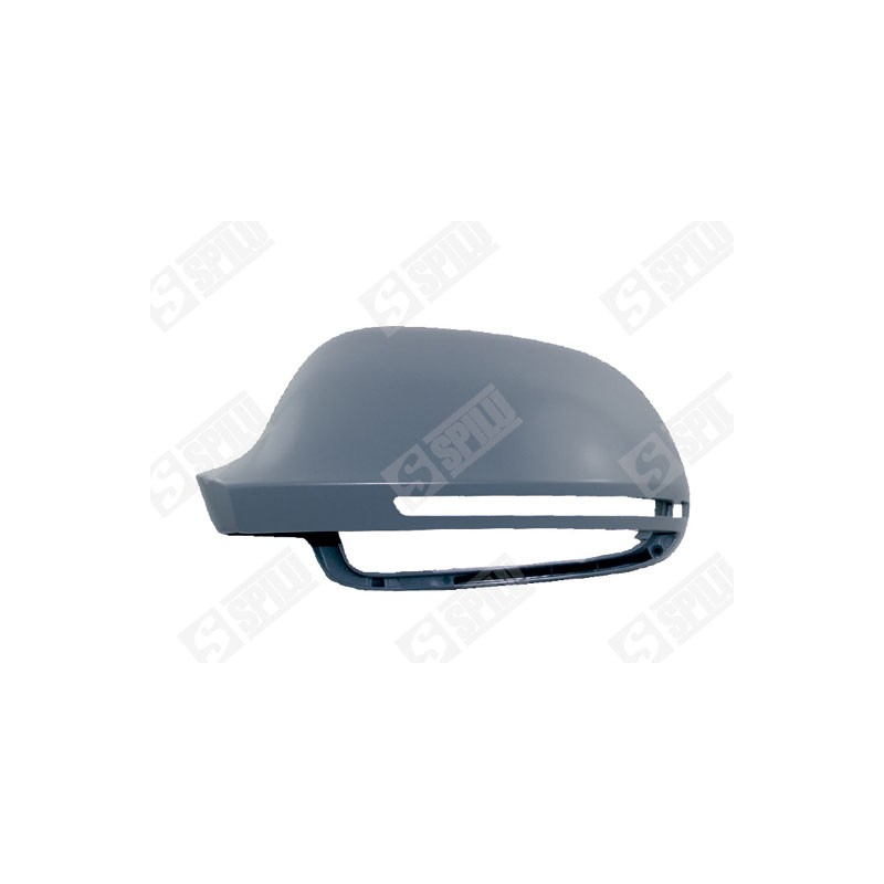 Coque de Rétro Gauche Pour Audi A3 Décapotable Sportback A4 8F0857527BGRU