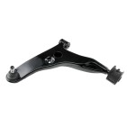 Triangle Bras De Suspension Avant Inférieur Gauche Pour Colt Lancer MR241341