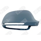 Coque de Rétro Droite Pour Audi A3 Décapotable Sportback A4 8F0857528BGRU
