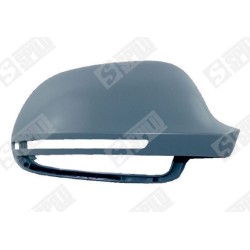 Coque de Rétro Droite Pour Audi A3 Décapotable Sportback A4 8F0857528BGRU
