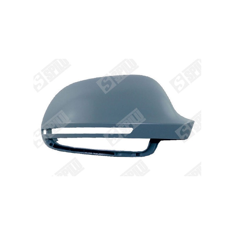Coque de Rétro Droite Pour Audi A3 Décapotable Sportback A4 8F0857528BGRU