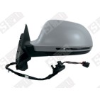 Rétroviseur Gauche Pour Audi A3 Décapotable 4F0857535AF 8K0949101C 8P1858531DB