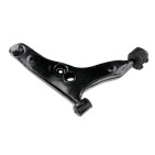Triangle Bras De Suspension Avant Inférieur Gauche Pour Colt Lancer MR241341