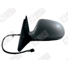 Rétroviseur Gauche Pour Audi A4 Avant 4F0857535AF 8K0949101 8K1857409F01C