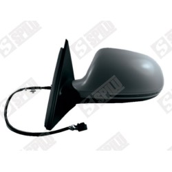 Rétroviseur Gauche Pour Audi A4 Avant 4F0857535AF 8K0949101 8K1857409F01C