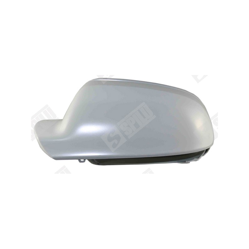 Coque de Rétro Gauche Pour Audi A3 Décapotable Sportback A4 Avant 8F0857527GRU