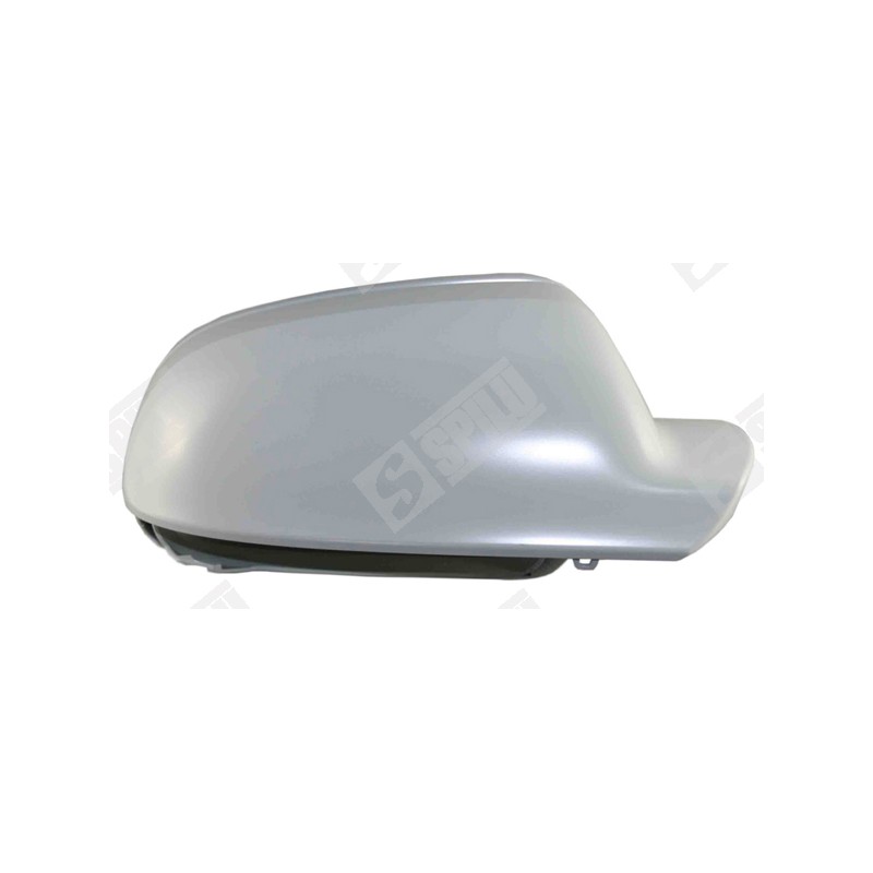 Coque de Rétro Droite Pour Audi A3 Décapotable Sportback A4 Avant 8F0857528GRU
