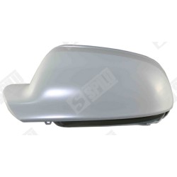 Coque de Rétro Gauche Pour Audi A3 Décapotable Sportback A4 8F0857527BGRU