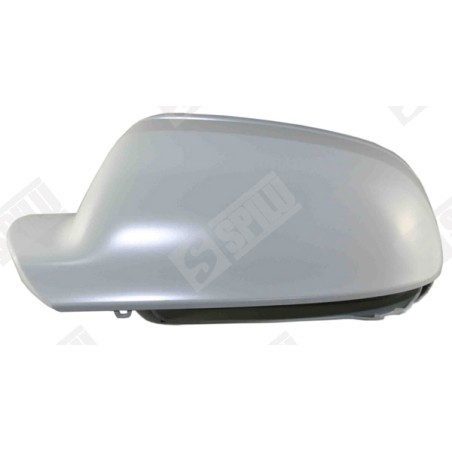 Coque de Rétro Gauche Pour Audi A3 Décapotable Sportback A4 8F0857527BGRU