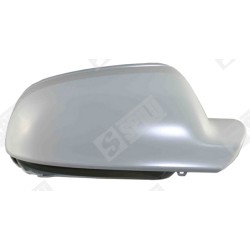 Coque de Rétro Droite Pour Audi A3 Décapotable Sportback A4 8F0857528BGRU