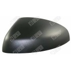 Coque de Rétro Droite Pour Audi A1 Sportback 8X0857528AGRU