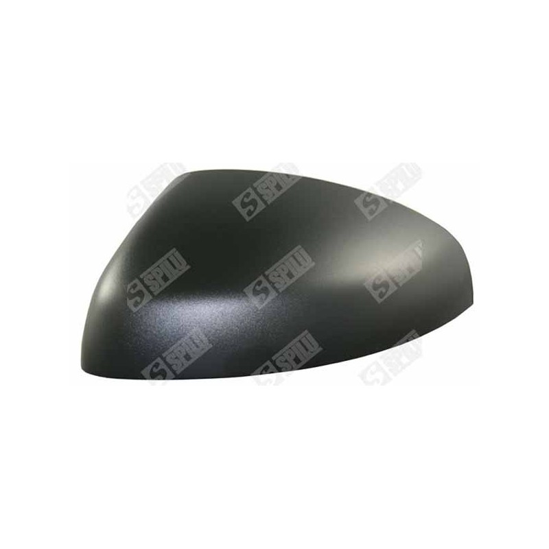 Coque de Rétro Droite Pour Audi A1 Sportback 8X0857528AGRU