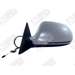 Rétroviseur Gauche Pour Audi A5 Décapotable Sportback 4F0857535AF 8K0949101