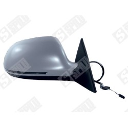 Rétroviseur Droit Pour Audi A5 Décapotable Sportback 4F0857536AE 8K0949102