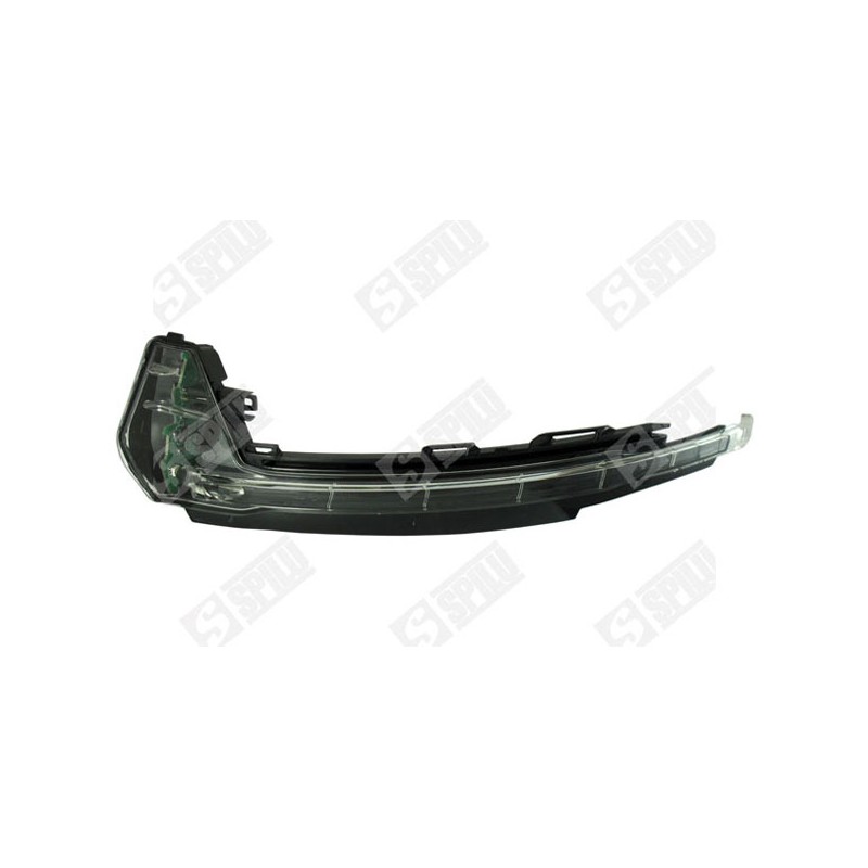 Feu Clignotant Gauche Pour Audi A1 Sportback 8X0949101 8X0949101A