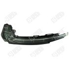 Feu Clignotant Droit Pour Audi A1 Sportback 8X0949102 8X0949102A