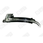 Feu Clignotant Gauche Pour Audi A3 Décapotable Sportback A4 Avant A5 8K0949101