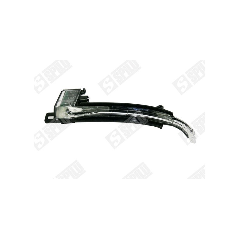 Feu Clignotant Gauche Pour Audi A3 Décapotable Sportback A4 Avant A5 8K0949101