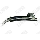 Feu Clignotant Droit Pour Audi A3 Décapotable Sportback A4 Avant A5 8K0949102
