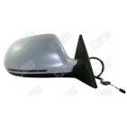 Rétroviseur Droit Pour Audi A5 Décapotable Sportback 4F0857536AE 8K0949102