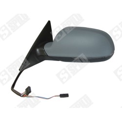 Rétroviseur Gauche Pour Audi A5 Sportback 8F0857527GRU 8K0857535F 8K0949101C