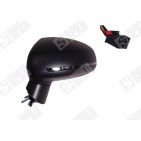 Rétroviseur Gauche Pour Audi A1 Sportback 8X08575279B9 8X0857535E 8X0949101