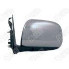 Rétroviseur Gauche Pour Toyota Hilux Camion Plate-Forme/Châssis 879450K010