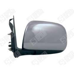 Rétroviseur Gauche Pour Toyota Hilux Camion Plate-Forme/Châssis 879450K010