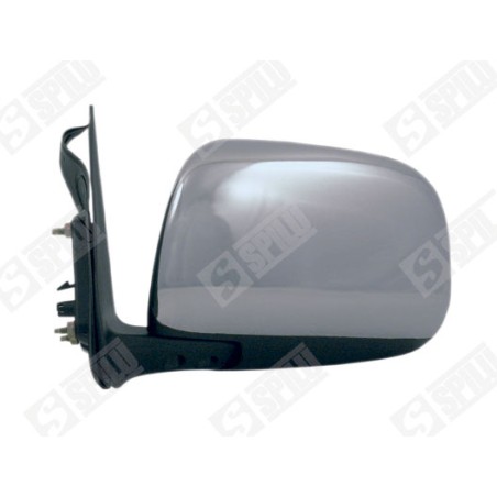 Rétroviseur Gauche Pour Toyota Hilux Camion Plate-Forme/Châssis 879450K010
