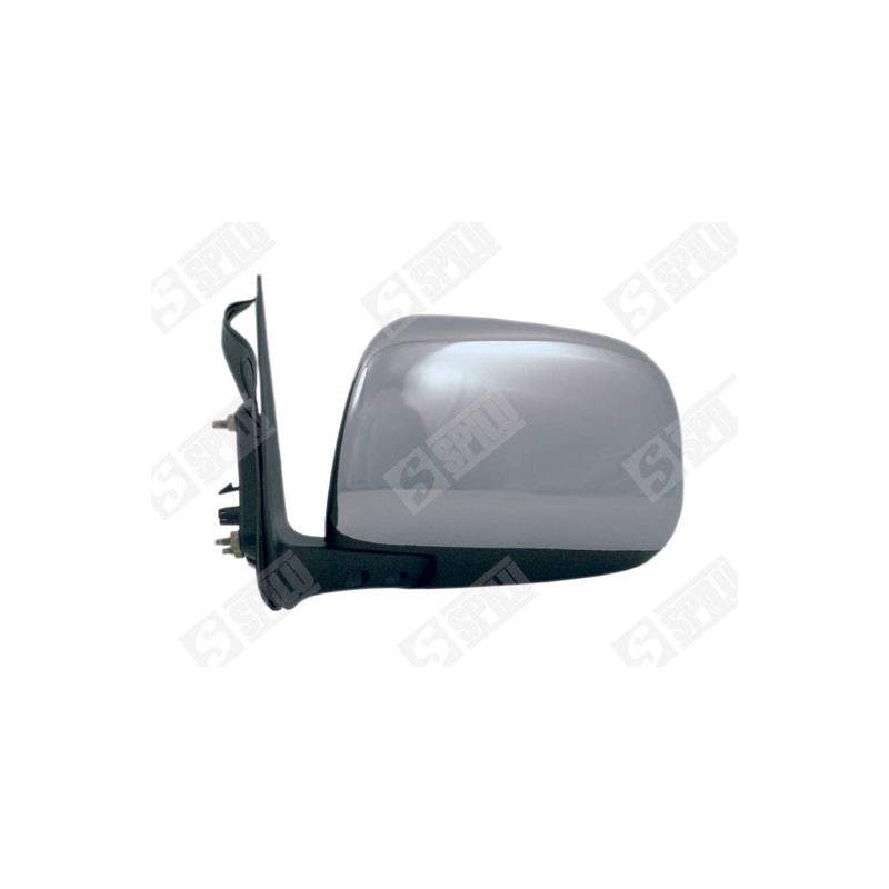 Rétroviseur Gauche Pour Toyota Hilux Camion Plate-Forme/Châssis 879450K010