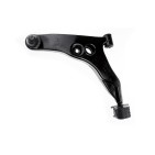 Triangle Bras De Suspension Avant Inférieur Gauche Pour Space Star MR911570