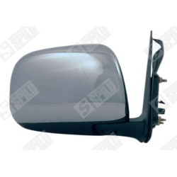 Rétroviseur Droit Pour Toyota Hilux Camion Plate-Forme/Châssis 879150K010