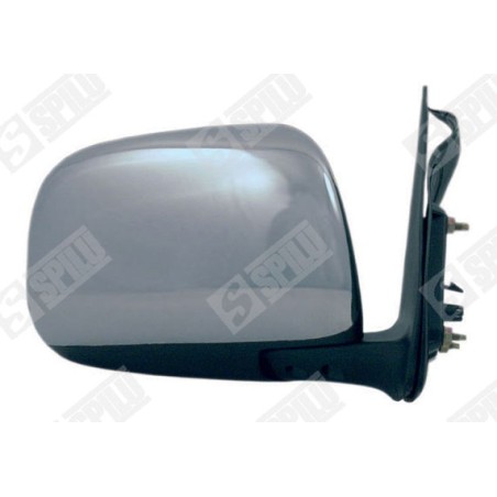 Rétroviseur Droit Pour Toyota Hilux Camion Plate-Forme/Châssis 879150K010