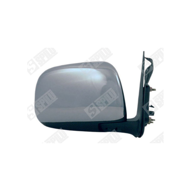 Rétroviseur Droit Pour Toyota Hilux Camion Plate-Forme/Châssis 879150K010