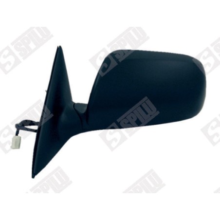 Rétroviseur Gauche Pour Toyota Camry A Trois Volumes 8794033640