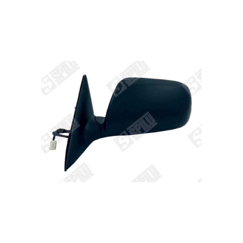 Rétroviseur Gauche Pour Toyota Camry A Trois Volumes 8794033640